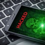 Cyberversichung-gegen-Hackerangriffe