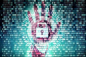 Vier von zehn Firmen von Cyber-Attacken wie Ryuk betroffen