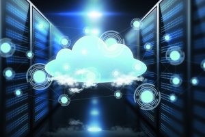 Cloud Computing für die smarte Fabrik
