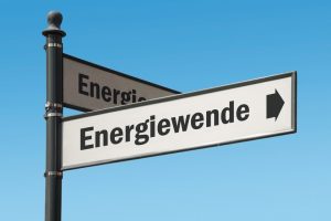 Förderprogramm Sinteg soll deutsche Energiewende vorantreiben