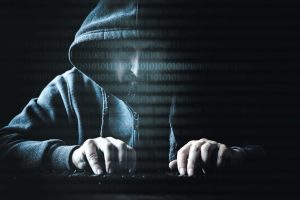 Was eine Cyberversicherung bei Hackerattacken leistet