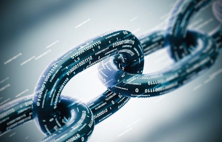 Private Blockchain-Lösung schafft Vertrauen