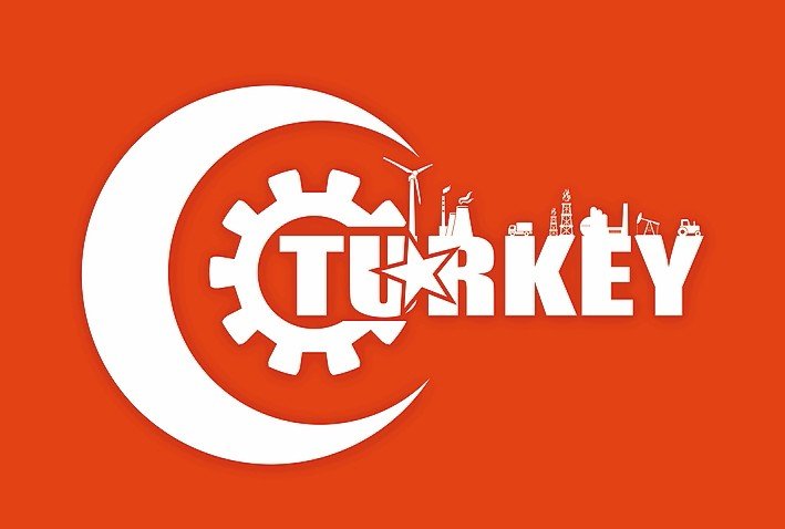 Türkischer Export wächst