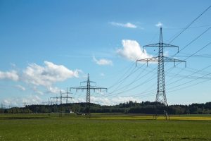 Initiative fordert Flexibilität in Stromnetzen