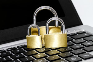 Wie sich Unternehmen vor dem Cyberangriff schützen