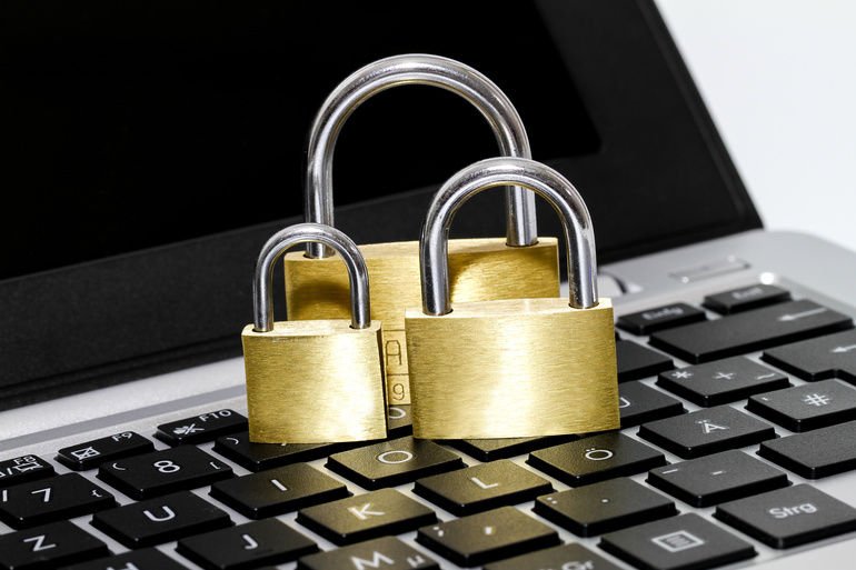 Wie sich Unternehmen vor dem Cyberangriff schützen