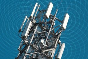 Telekom und Ericsson treiben Ausbau von 5 G-Netzen in der Industrie voran