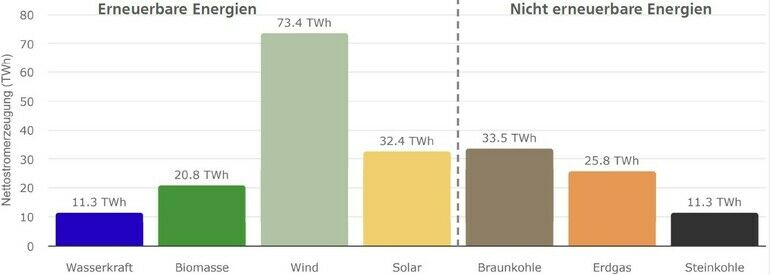 Fraunhofer_ISE_Energy_Charts_2024_Nettostromerzeugung.jpg