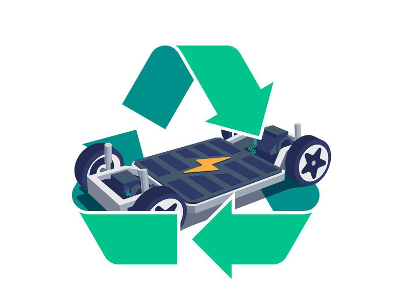 Recycling_von_Fahrzeugkomponenten_wie_Batterien