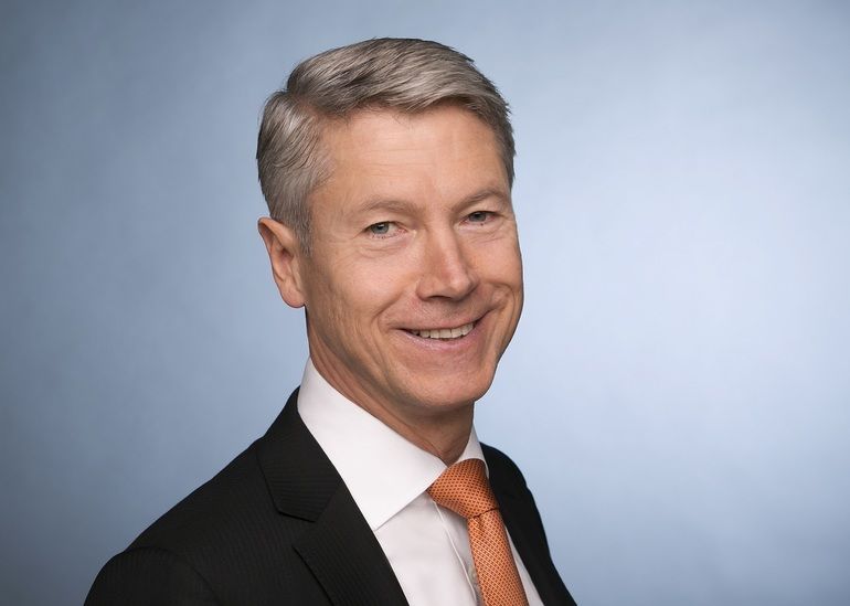 Guido Zoeller ist neuer Aufsichtsratsvorsitzender der Gefa Bank