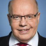 Peter_Altmaier,_Chef_des_Bundeskanzleramtes_und_Bundesminister_für_besondere_Aufgaben_(ChefBK).