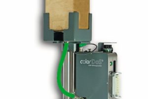 ColorDos von HNPM erleichtert umstieg auf Flüssigfarbe