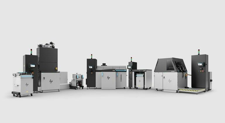 HP_Metal_Jet_S100_Solution_Gruppenbild