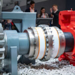 HANNOVER_MESSE_2024,_SEW-Eurodrive,_Halle_6,_B26<br />
<br />
Halle_6:_Antriebstechnik_·_Automation_&_Sensortechnik_·_CO2-neutrale_Produktion_·_Digital_Industries_Full_Solution_Providers_·_Embedded_Systems_·_Fluidtechnik_·_Industrial_Internet_·_Industrial_Services_·_Lineartechnik_·_Logistik_Automation_·_Materialhandhabung_und_Montage_·_Prozessautomation_·_Robotik_