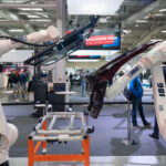 HANNOVER_MESSE_2024,_IBG-Automation,_Halle_5,_D18<br />
<br />
Halle_5:_Antriebstechnik_·_Automation_&_Sensortechnik_·_CO2-neutrale_Produktion_·_Digital_Industries_Full_Solution_Providers_·_Embedded_Systems_·_Fluidtechnik_·_Industrial_Internet_·_Industrial_Services_·_Lineartechnik_·_Logistik_Automation_·_Materialhandhabung_und_Montage_·_Prozessautomation_·_Robotik_