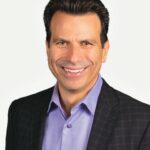 Andrew_Anagnost,_President_and_CEO,_Autodesk.