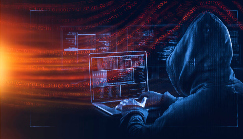 Horváth-Studie: schwere Cyberattacken bei 28 Prozent der Unternehmen