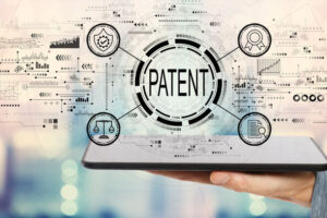 Huawei und Ericsson schließen globales Patent-Cross-Licensing-Abkommen