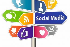 Gute Gründe für Social Media in der B2B-Kommunikation