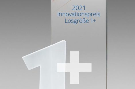 IFE-Innovationspreis-2021