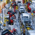 IFR_Industrie-Roboter_Automotive