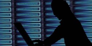 IT-Sicherheit_Datenschutz_IT-Infrastruktur