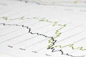 IW: Industrie und Bauwirtschaft droht eine Rezession