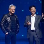 Jensen_Huang,_Nvidia,_Young_Liu,_Foxconn