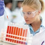 Young_attractive_chemical_assistant_work_with_test_tubes_in_chemical_laboratory