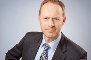 Andreas Flint übernimmt Vorstandsvorsitz im Deutschen Kupferinstitut
