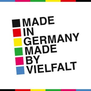 Die_bundesweite_Initiative_„Made_in_Germany_–_Made_by_Vielfalt“_und_macht_sich_stark_für_mehr_Toleranz_und_Offenheit