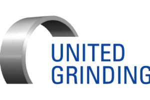 United Grinding Group übernimmt GF Machining Solutions