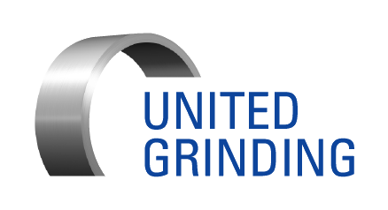 United Grinding Group übernimmt GF Machining Solutions