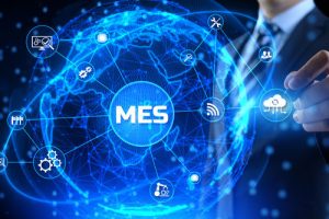 MES-Spezialist MPDV schließt 2021 erfolgreich ab