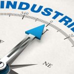 Industrie-4.0-Barometer-in-Industrie