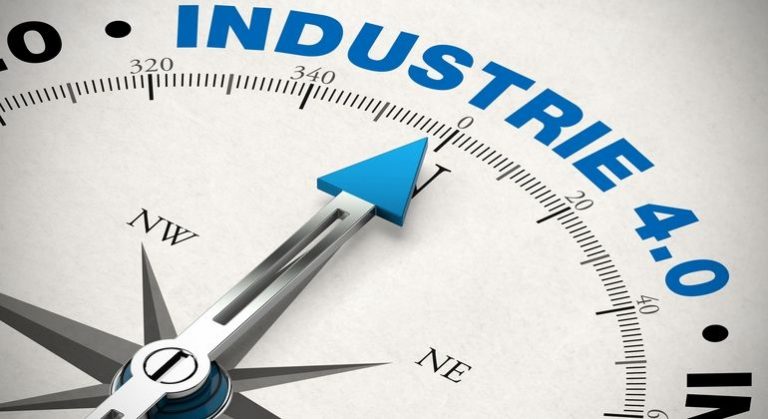 Industrie-4.0-Barometer-in-Industrie