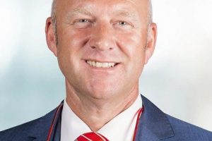 VDMA-Fachabteilung Spannzeuge ernennt Peter Tausend von Mapal zum neuen Vorstand