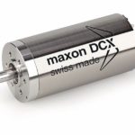Maxon5_DCX35L_Standardflansch.jpg