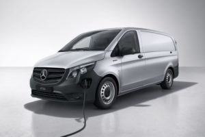 _Now_also_for_the_"pre-last-mile":_New_Mercedes-Benz_eVito_panel_van_with_larger_battery_capacity_available