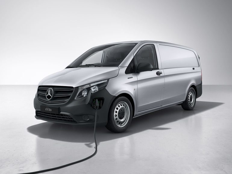 _Now_also_for_the_"pre-last-mile":_New_Mercedes-Benz_eVito_panel_van_with_larger_battery_capacity_available