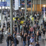 Landesmesse_Messe_Stuttgart:_Die_AMB_2024_brachte_die_Branche_an_fünf_Tagen_in_Stuttgart_zusammen__