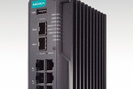 Moxa_Router_EDR-G9010.jpg