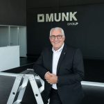 Ferdinand_Munk,_Inhaber_und_Geschäftsführer,_Munk_Group