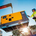 Atlas_Copco's_Power_Technique_offers_a_number_of_applications,_among_them_different_type_of_mobile_generators.