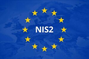 Neue NIS-2-Richtlinie sorgt für Probleme