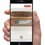 NSK_07_NSK_Verify_App.jpg