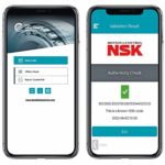 NSK_08_WBA-App_NSK-Authenticity-check.jpg