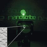 Nano07_Nanoscribe.jpg