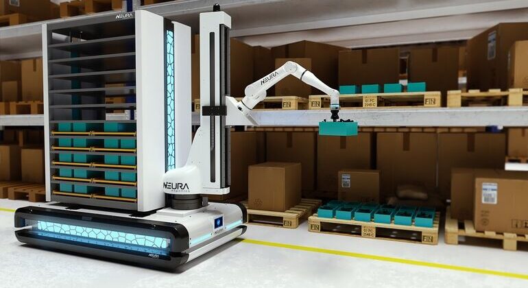 Neura_Robotics_AMR+Cobot_2021_300dpi.jpg