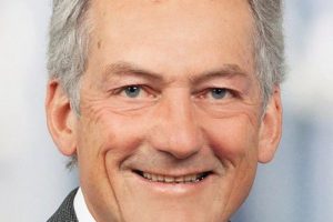Dr. Achim Wohnhaas wechselt in die Newtec-Geschäftsführung